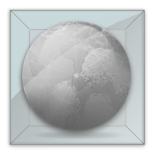 toolbar-server-offline